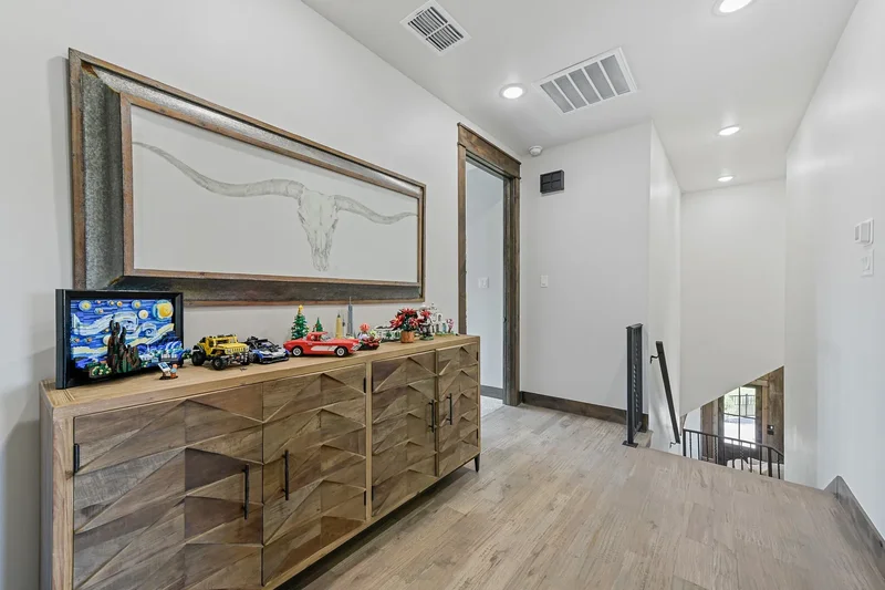 2055 Limestone Trail, Possum Kingdom Lake, TX 76449, Graford, Texas, United States. - Photo 30