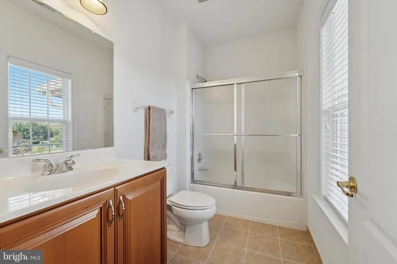 2001 GRENOBLE RD ROAD, ROMANSVILLE, PA 19320, Coatesville, Pennsylvania, United States. - Photo 42