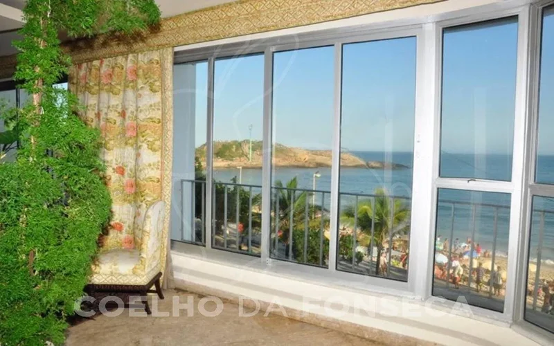 Rio de Janeiro, State of Rio de Janeiro, Brazil. - Photo 19