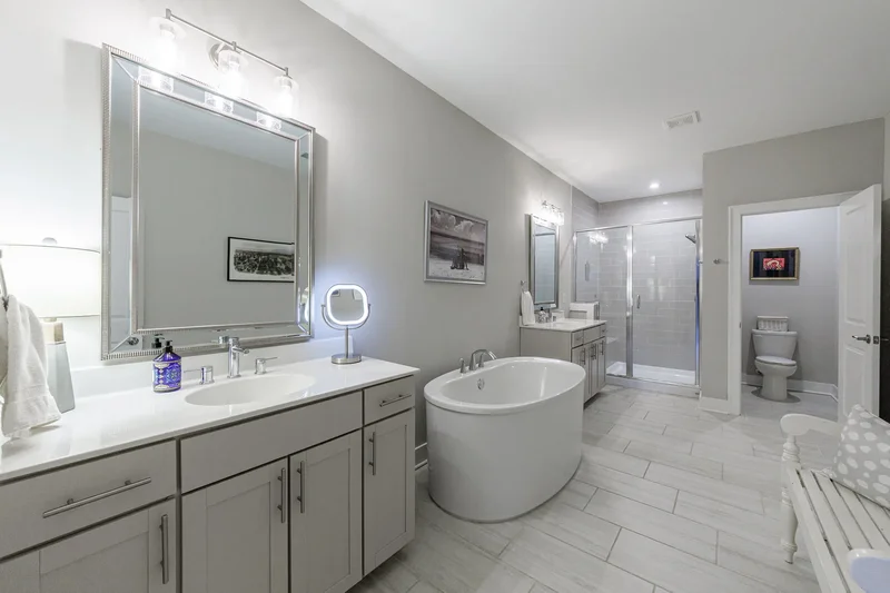 767 Hadley Lane NE , Marietta, GA 30068-5529, Marietta, Georgia, United States. - Photo 37