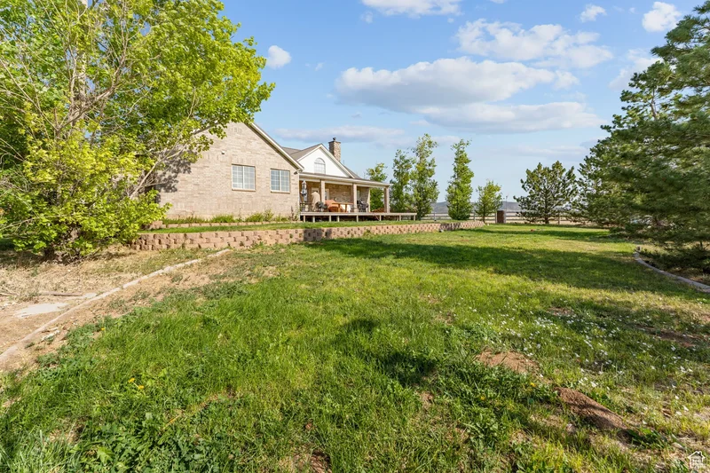 7745 N 1800 S, Cedar City, Utah, United States. - Photo 74