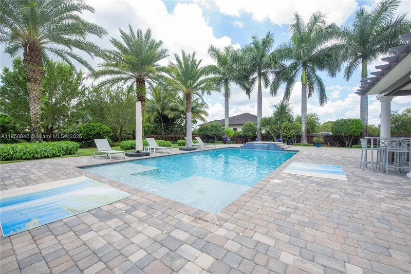 27410 SW 172nd Ave, Homestead, FL, 33031, USA, Homestead, Florida, United States. - Photo 36
