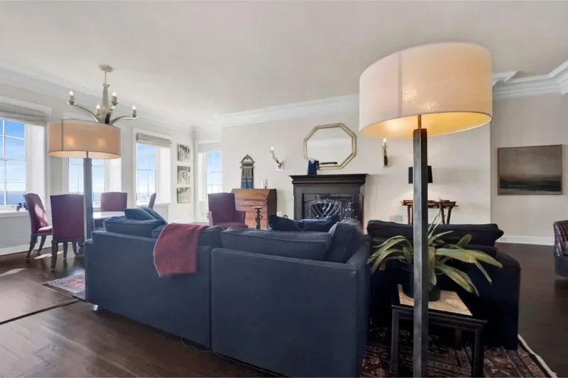 1500 N. Lake Shore Drive, #23C, Chicago, IL, 60610, USA, Chicago, Illinois, United States. - Photo 8