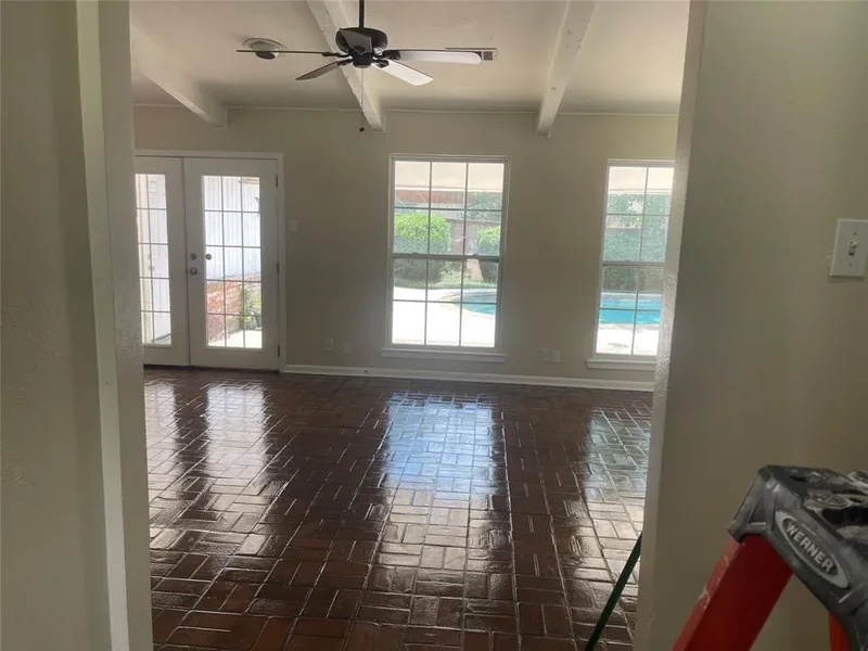 13308 Purple Sage Road, Dallas, Texas, United States. - Photo 12
