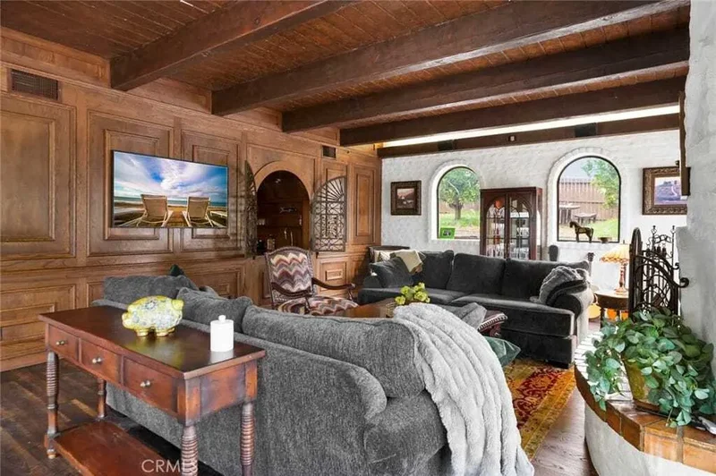 11550 Old Castle, Valley Center, CA, 92082, USA, Valley Center, California, United States. - Photo 29
