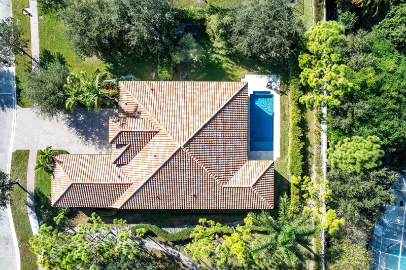 6373 Grebe Court, Lake Worth, FL 33463, Lake Worth, Florida, United States. - Photo 41
