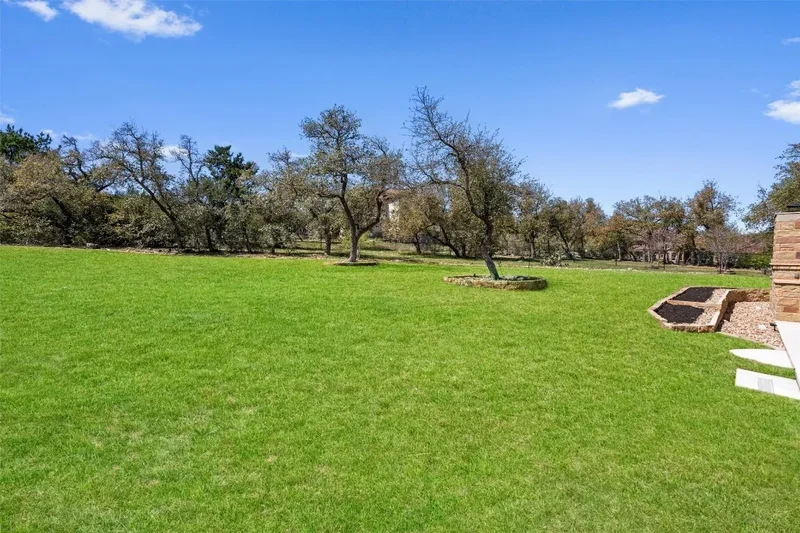 141 Chadwick Drive, Georgetown, TX 78628, Georgetown, Texas, United States. - Photo 14
