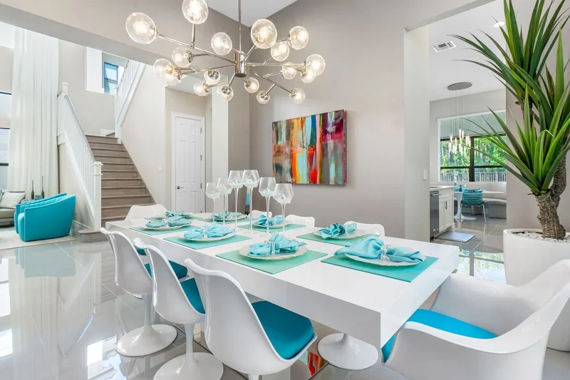16202 Cabernet Drive, Delray Beach, FL, 33446, USA, Delray Beach, Florida, United States. - Photo 6