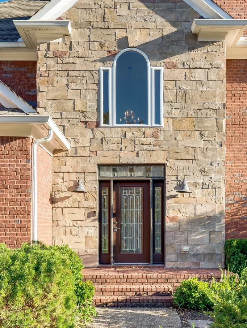 304 Ferris Ct, Franklin, Tennessee, United States. - Photo 4