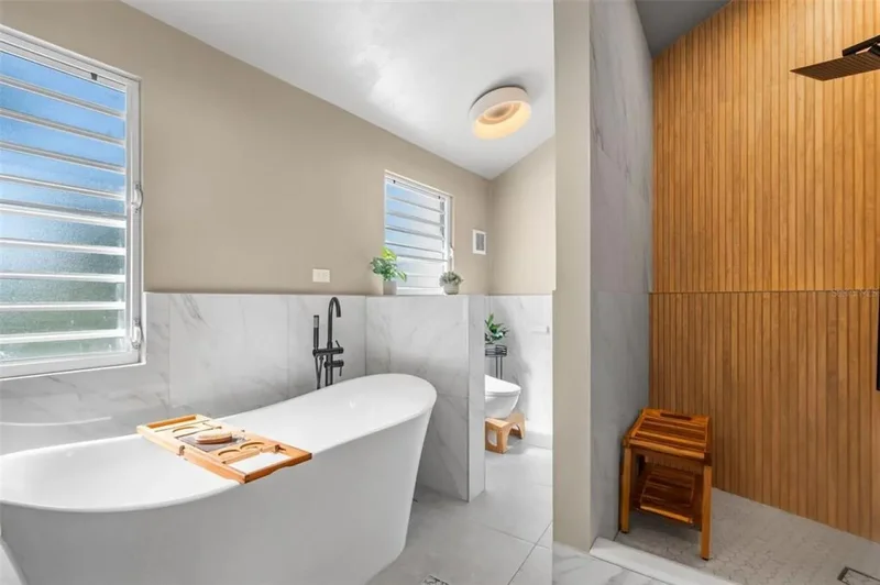 50 Peninsula De San Juan #Unit 50