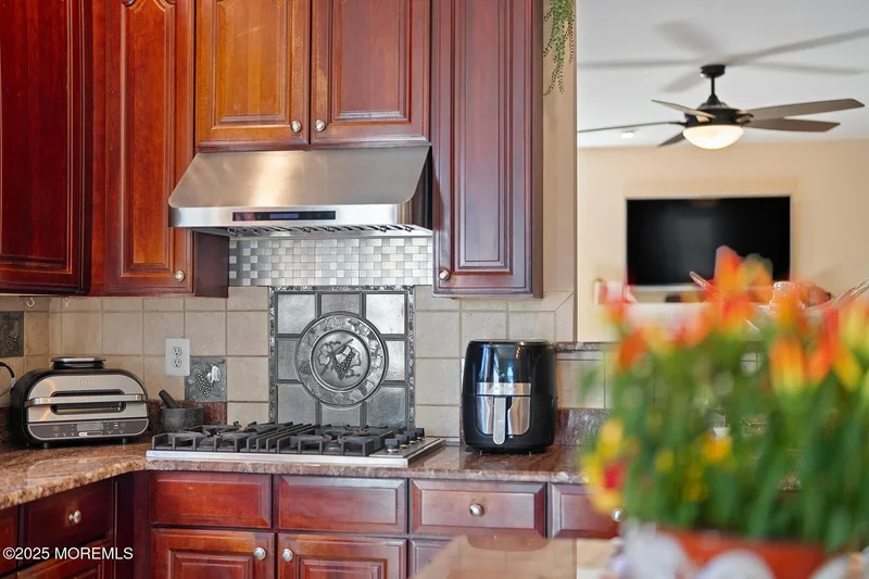 4 Rodeo Drive, Jackson, NJ 08527, Jackson Township, New Jersey, United States. - Photo 25