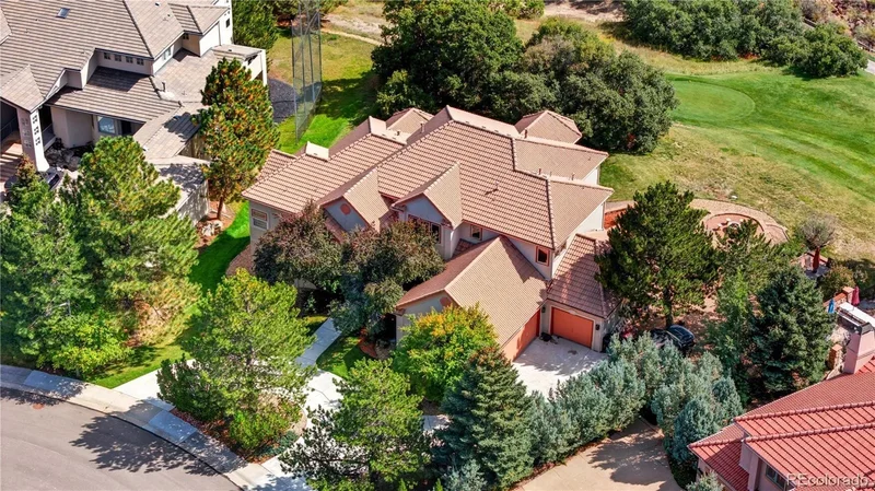 2131 Kahala Circle, Castle Rock, Colorado, United States. - Photo 7