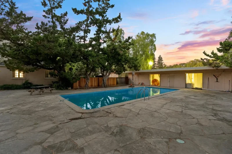 1190 Emory Street, San Jose, CA 95126, San Jose, California, United States. - Photo 85