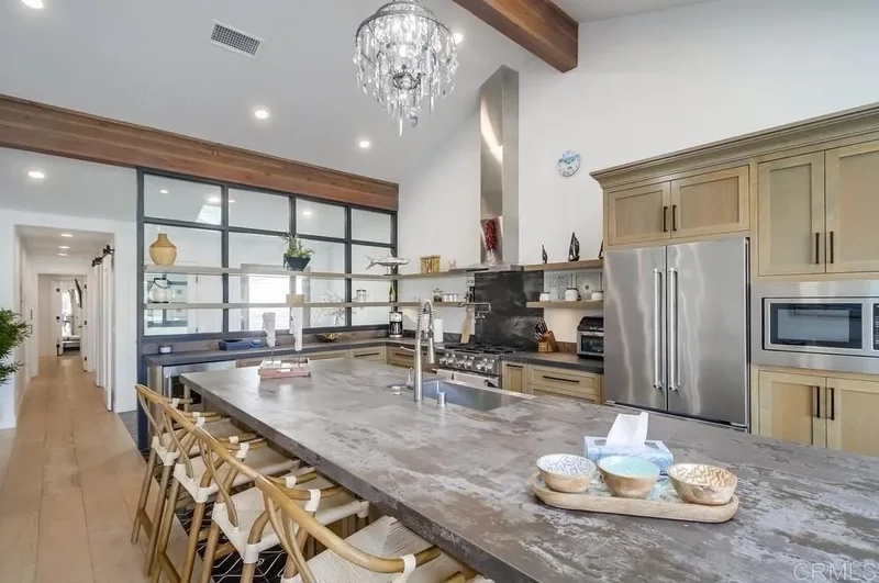 51 Catspaw, Coronado, CA 92118, Coronado, California, United States. - Photo 57
