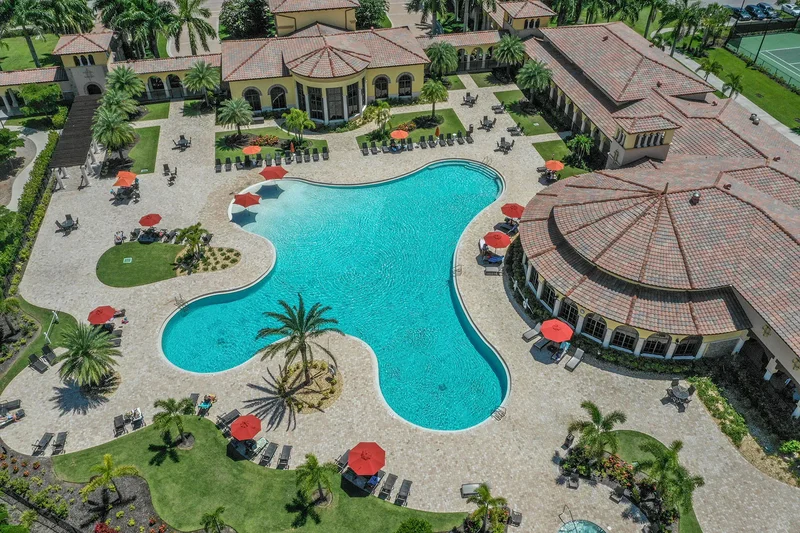 13270 Famiglia Drive, Venice, FL 34293, Venice, Florida, United States. - Photo 40