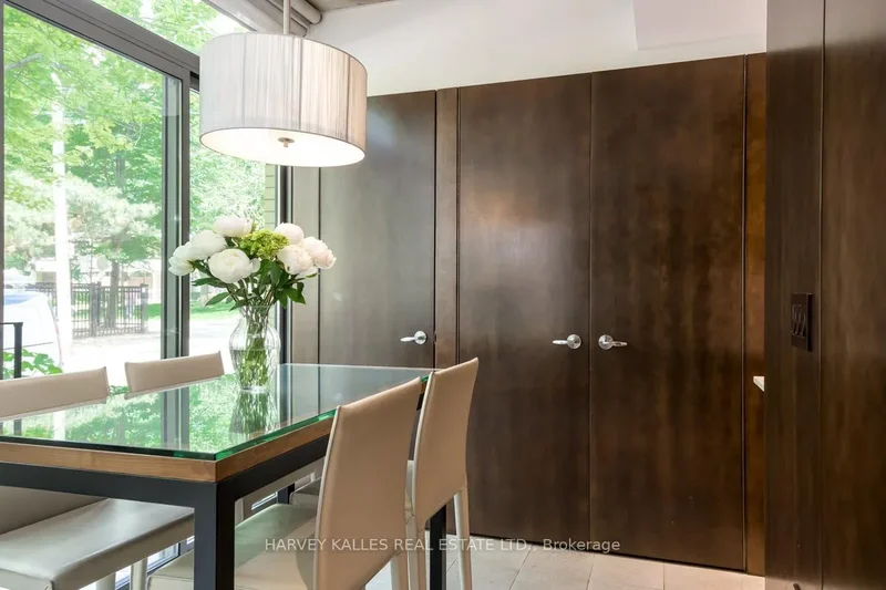 301 Mutual Street, Toronto, ON, M4Y 1X6, CANADA, Toronto, Ontario, Canada. - Photo 5