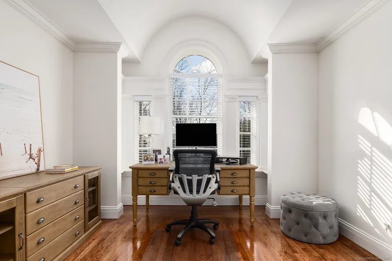 182 Taconic Road, Greenwich, CT, 06831, USA, Greenwich, Connecticut, United States. - Photo 35