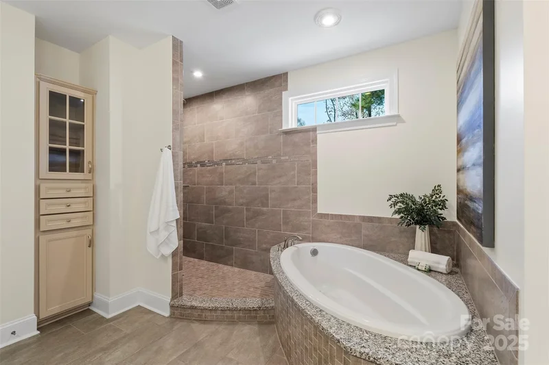 101 Cross Current Lane, Belmont, NC 28012, Belmont, North Carolina, United States. - Photo 16