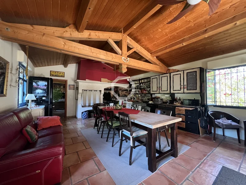 2462, alpes maritimes, Sospel, Provence-Alpes-Côte d'Azur, France. - Photo 17