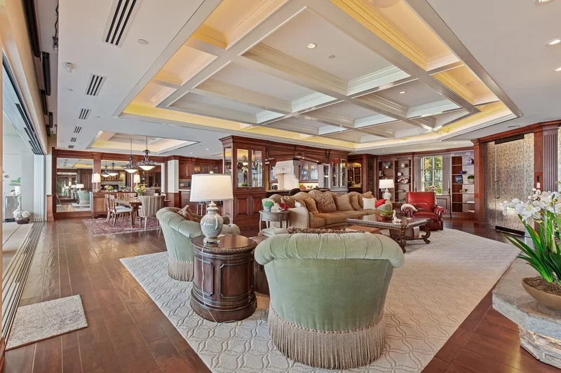 2031 S Island Green Dr, Coeur d'Alene, ID 83814, Coeur d'Alene, Idaho, United States. - Photo 56