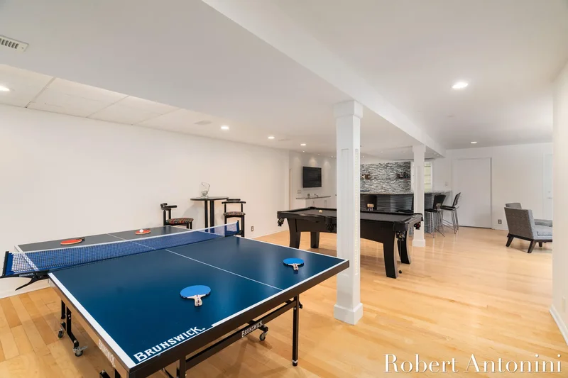 1835 Linson Court SE, Grand Rapids, MI 49546, Grand Rapids, Michigan, United States. - Photo 25