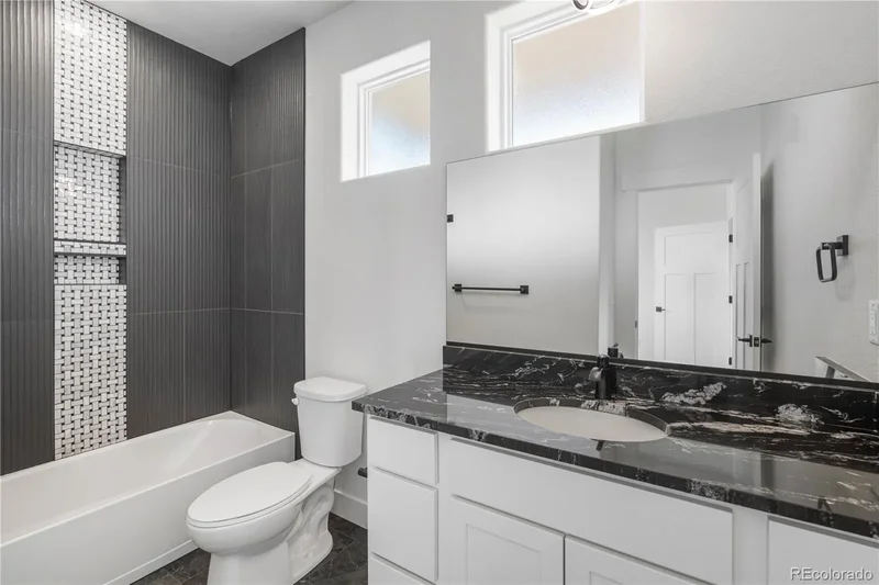 1099 S Deuel Street, Fort Morgan, CO 80701, Fort Morgan, Colorado, United States. - Photo 30