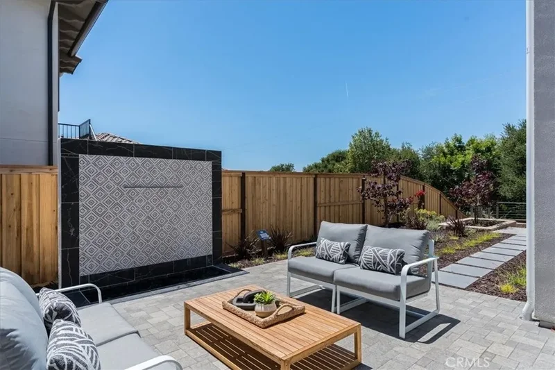 1458 Parsons Way, San Luis Obispo, CA 93401, San Luis Obispo, California, United States. - Photo 46