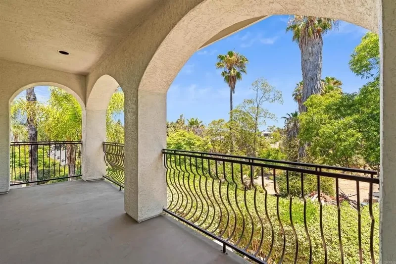 101 LION CIR, Chula Vista, CA 91910, Chula Vista, CA, United States. - Photo 63