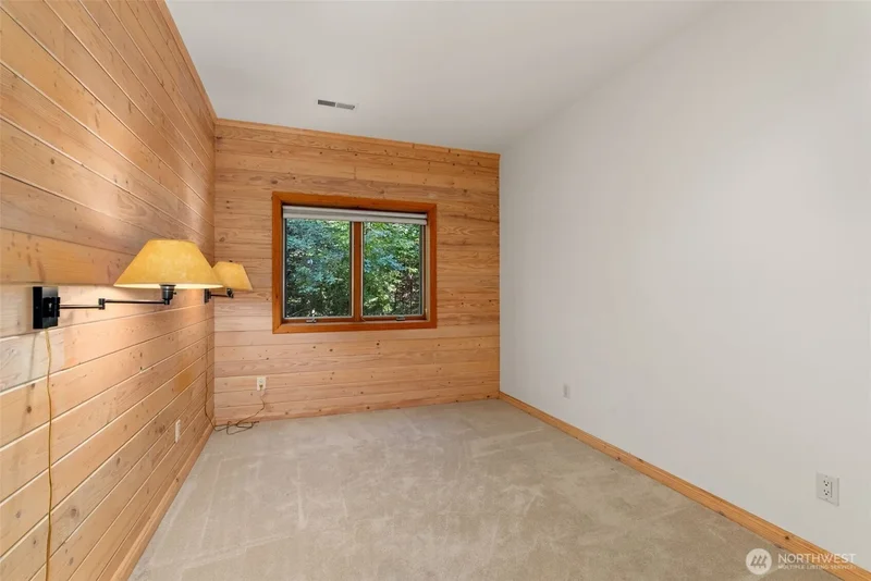 299 Conrad Road, Winlock, WA, 98596, USA, Winlock, Washington, United States. - Photo 24