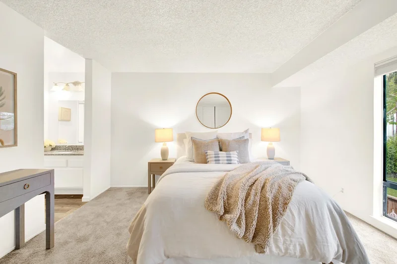 3495 Valle Verde Drive , Napa, CA 94558, Napa, California, United States. - Photo 24