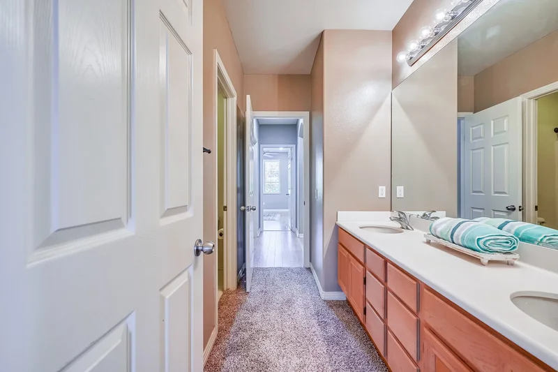 24247 Evening Shade Place , Murrieta, CA 92562, Murrieta, California, United States. - Photo 28