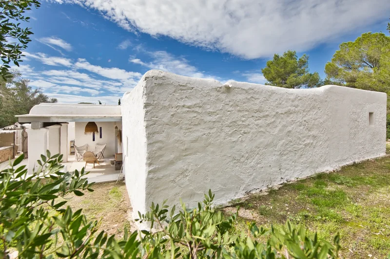 Camí de Benimussa, 07820, Illes Balears, Spain, Sant Antoni de Portmany, Balearic Islands, Spain. - Photo 23