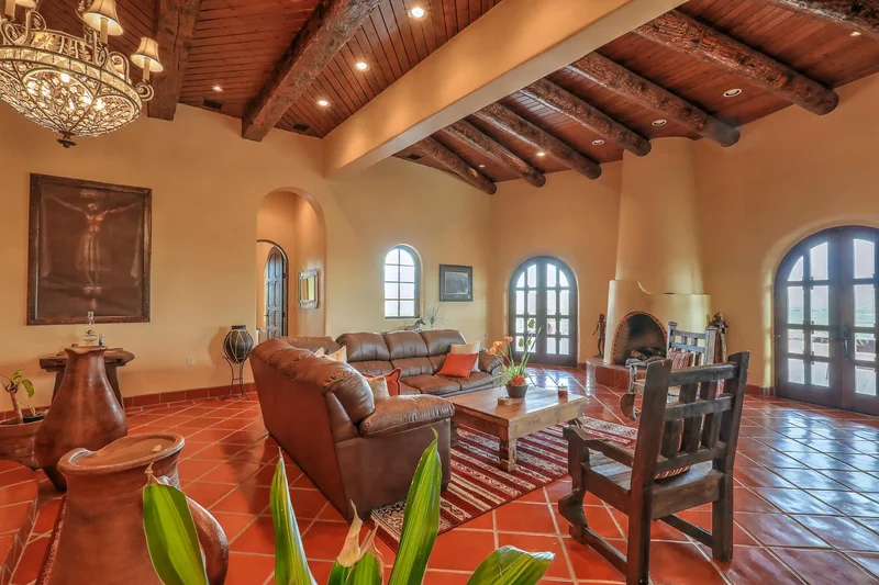 109 Canon Del Luna Road, Elephant Butte, NM 87935, Truth or Consequences, New Mexico, United States. - Photo 30