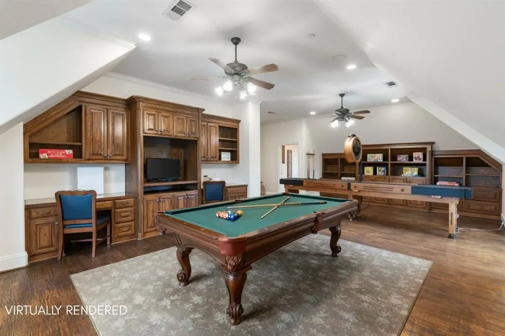 343 E Town East Boulevard, Sunnyvale, Texas, United States. - Photo 15