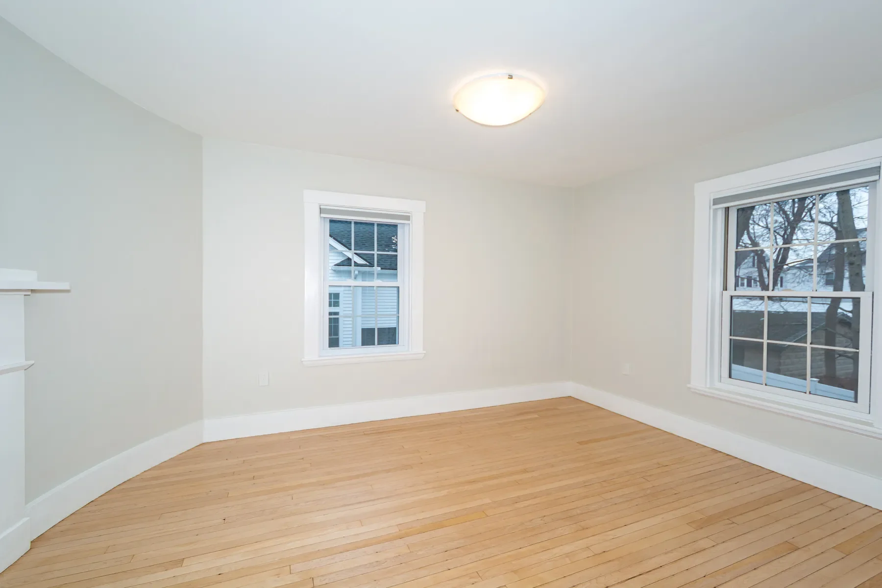 Gallery photo 9