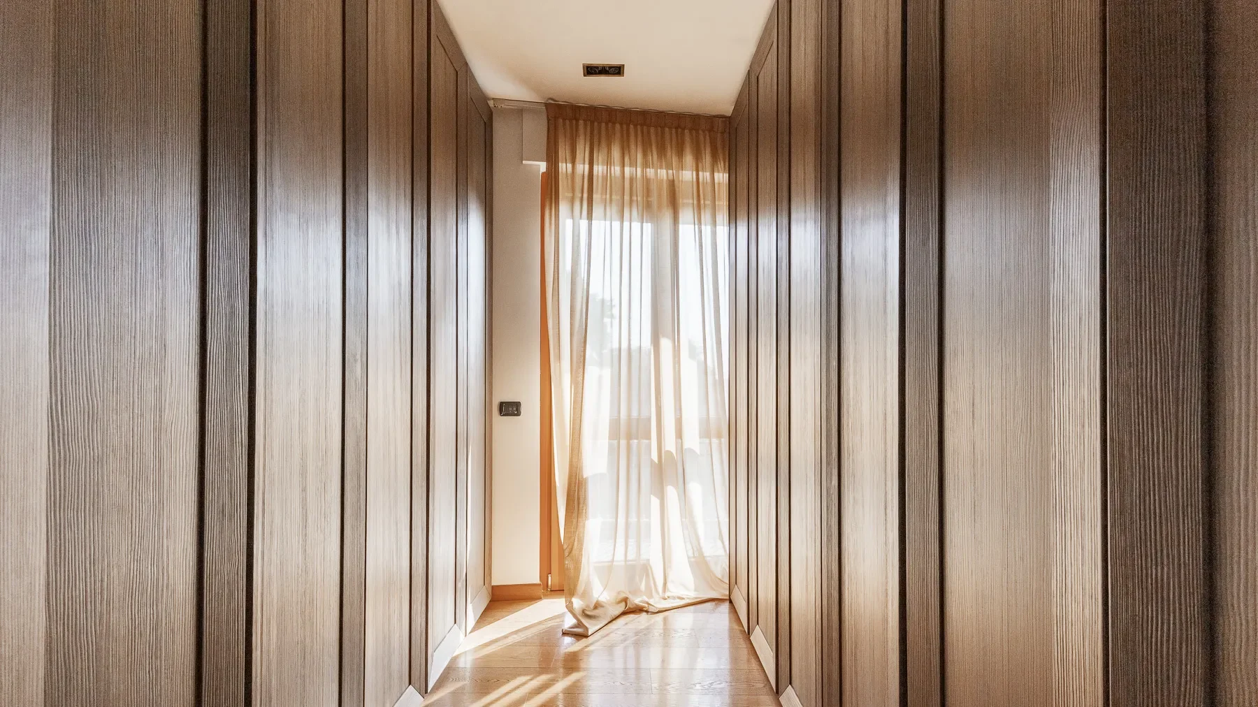 Via Giuseppe Frua, Lombardia, Milan, Lombardy, Italy. - Photo 28