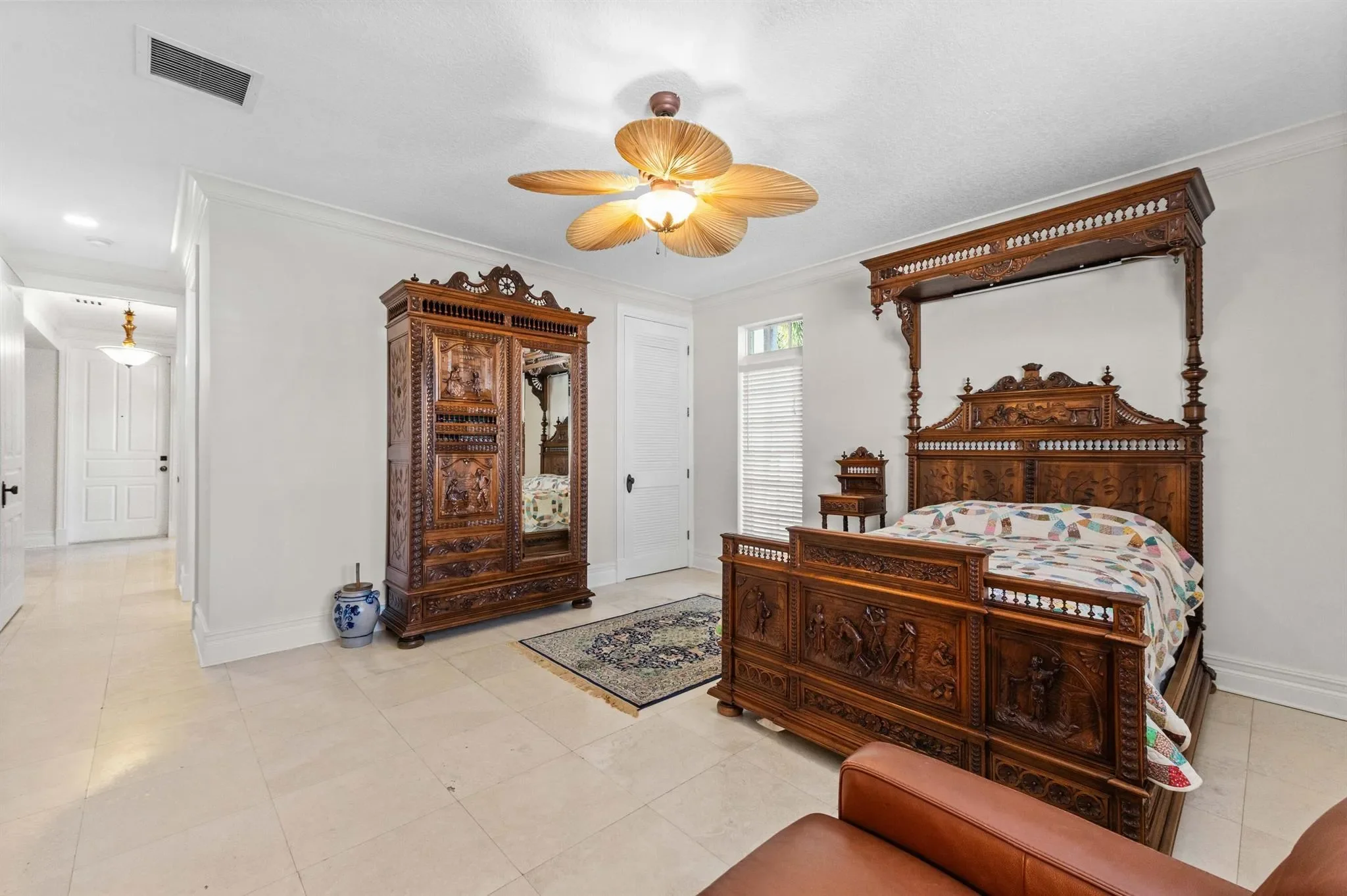 746 W Palmetto Park Road, Boca Raton, Florida, United States. - Photo 35