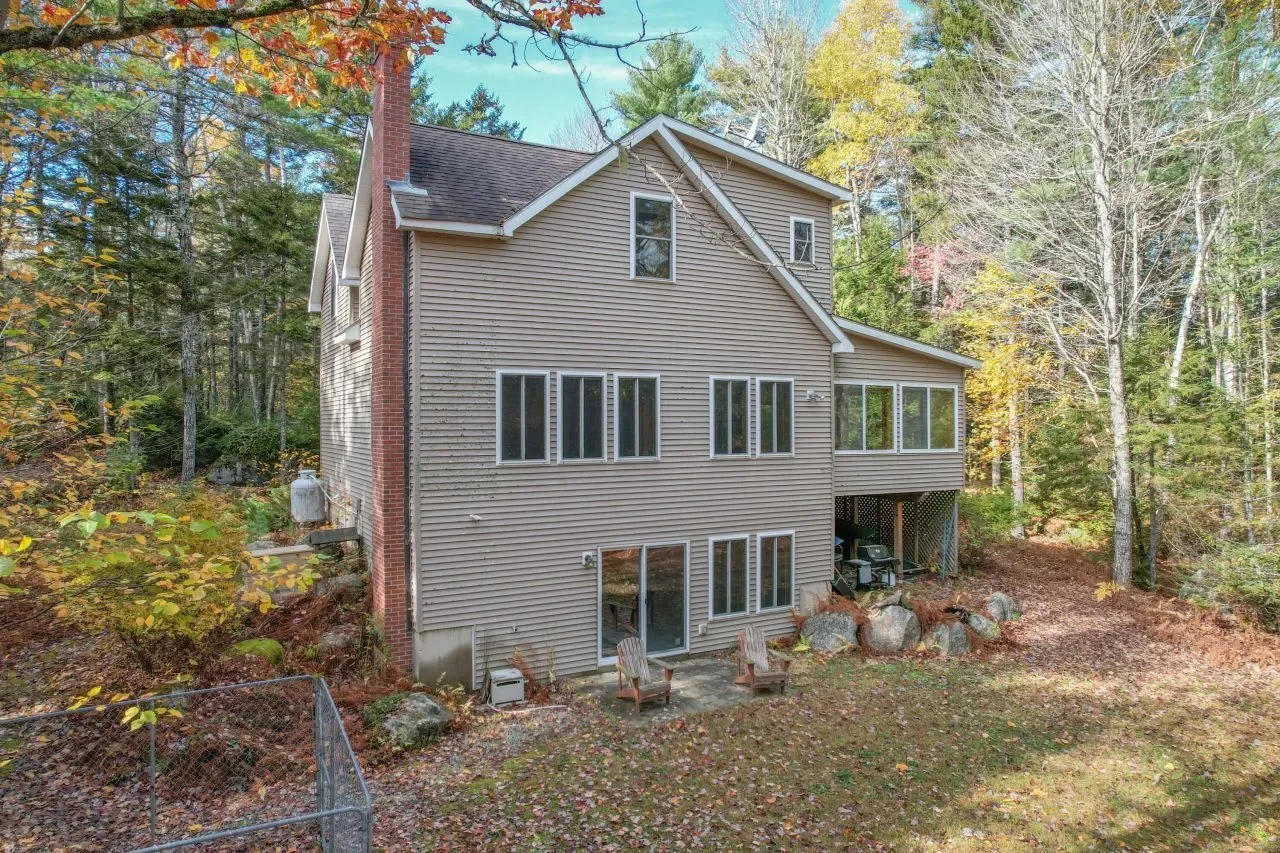 Property photo 10