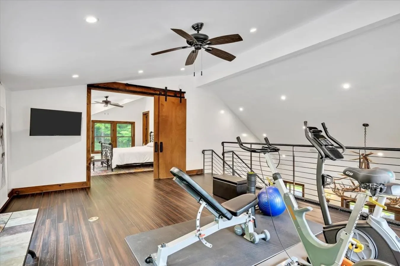613 Betty Brook Road, South Kortright, New York, United States. - Photo 3