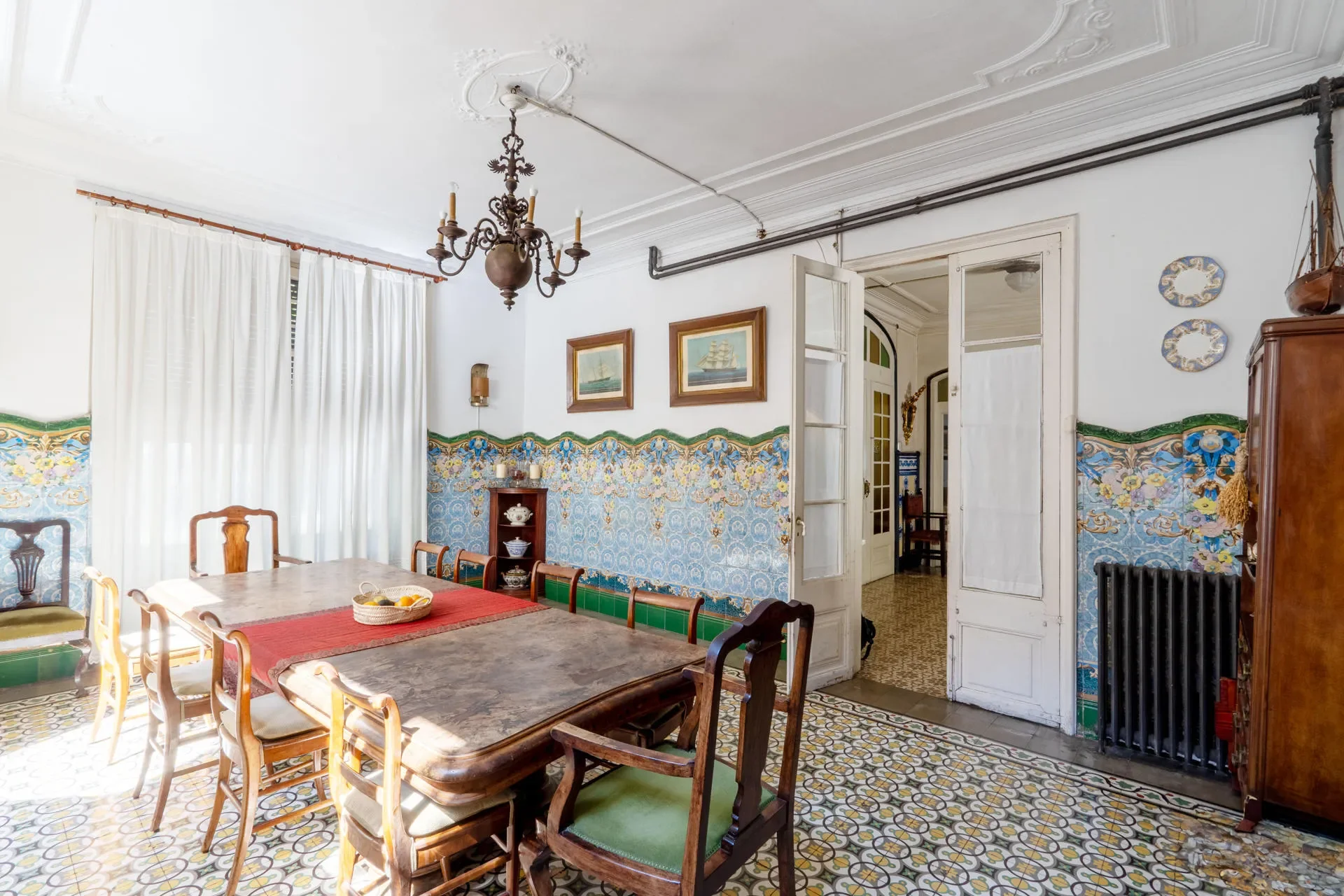Arenys de Mar, Barcelona, Spain, Arenys de Mar, Catalonia, Spain. - Photo 4