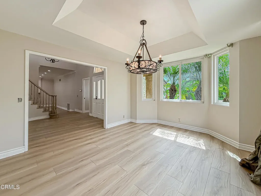 Gallery photo 10