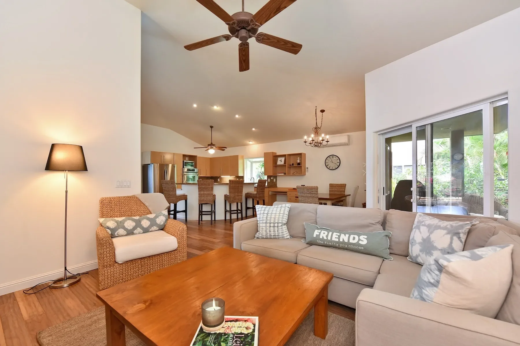 14 Fern Place, Lahaina, HI 96761, Lahaina, Hawaii, United States. - Photo 2