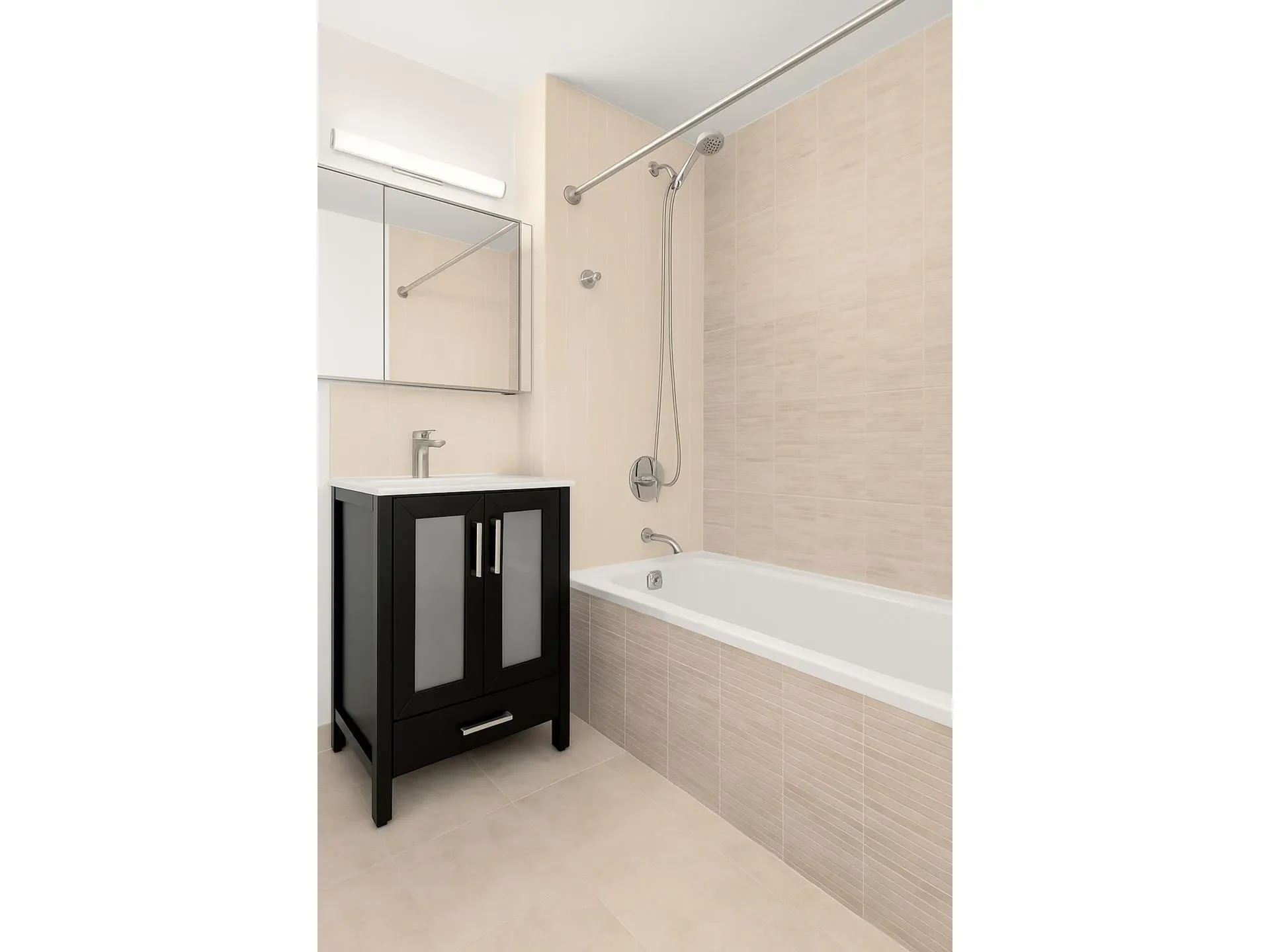 Novo, 343 4TH AVE, New York, New York, United States. - Photo 12