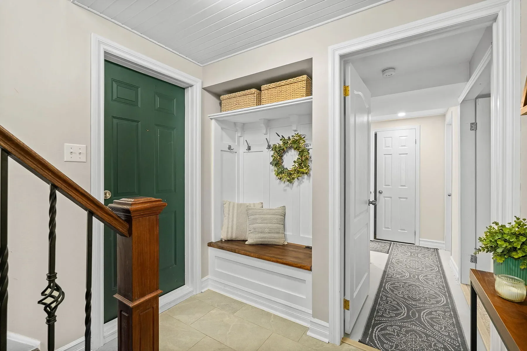 17 Sugarbush Road, Oro-Medonte, ON L0K 1E0, Coldwater, Ontario, Canada. - Photo 22