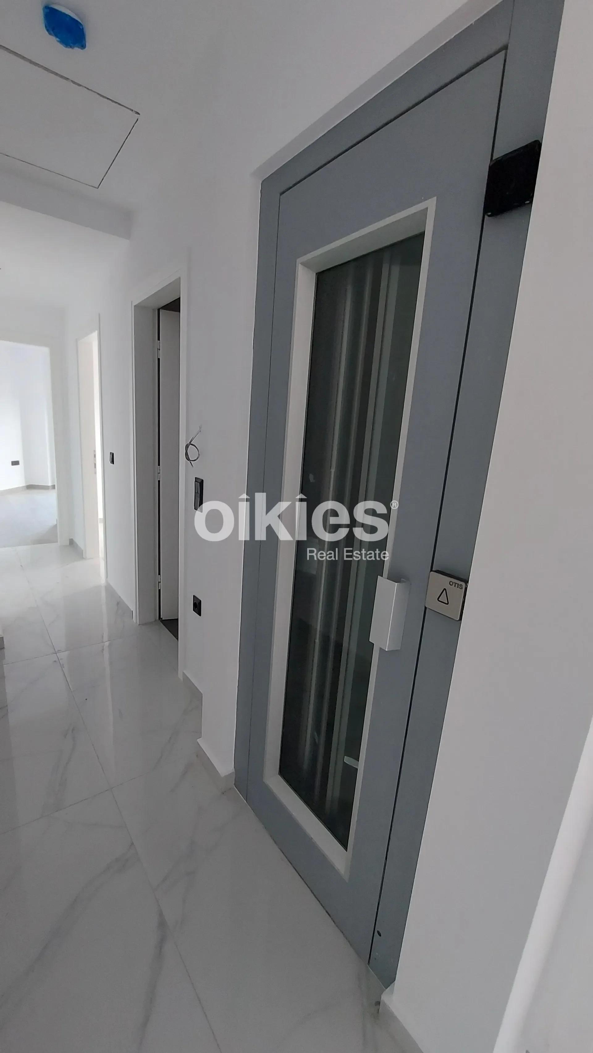 Gallery photo 10