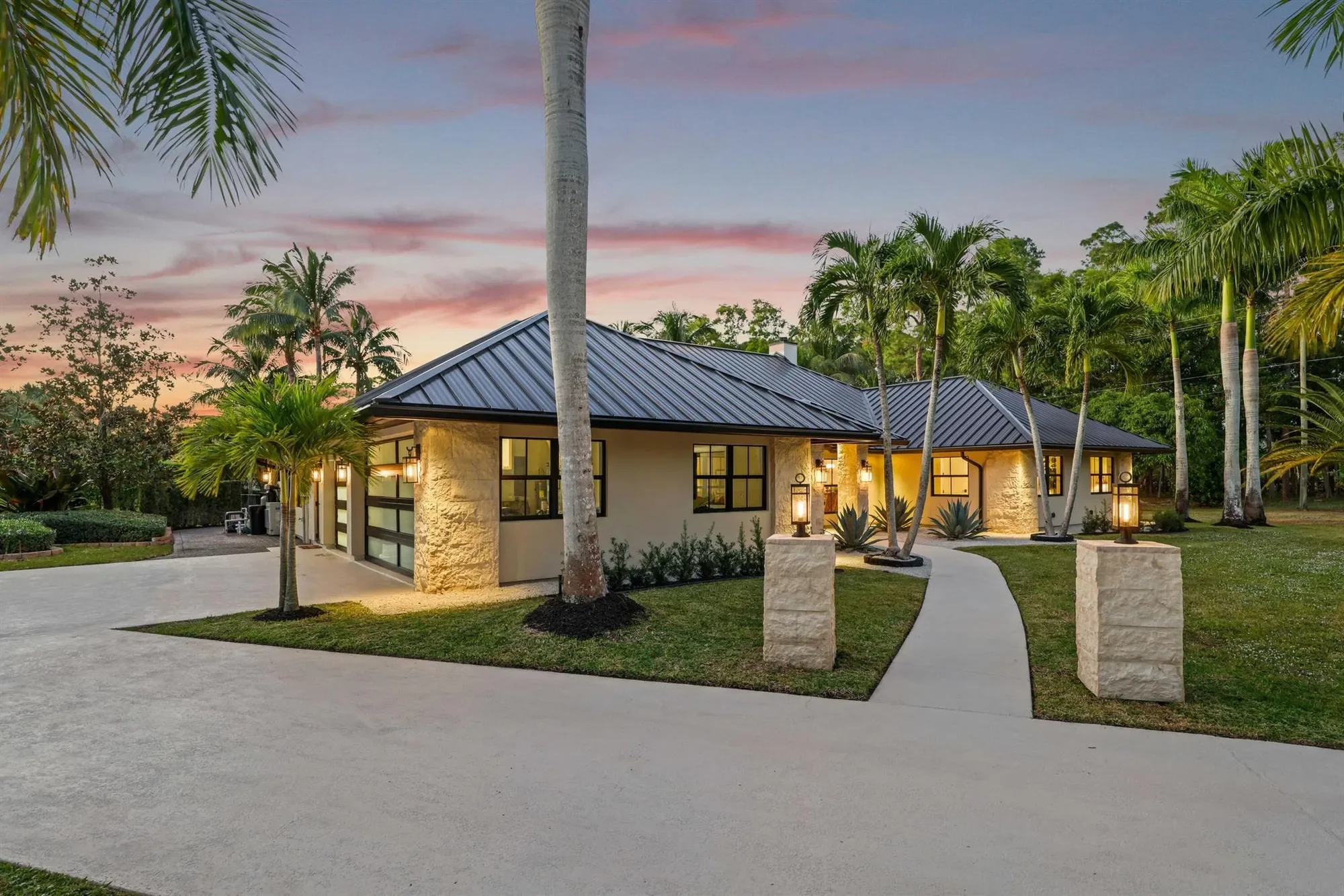 14745 Haymarket Court, Wellington, Florida, United States. - Photo 3