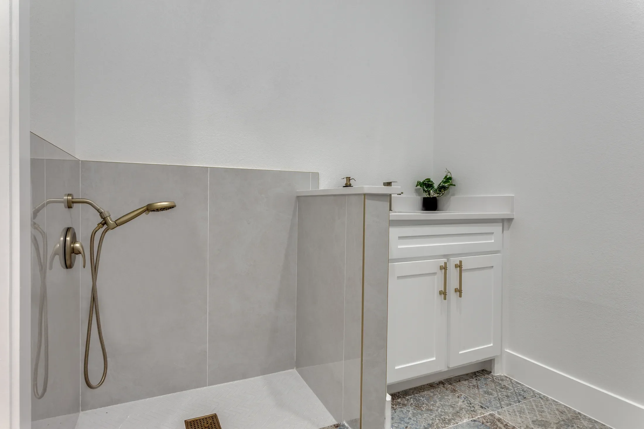 912 Bandon Dunes Drive , Burleson, TX 76028, Burleson, Texas, United States. - Photo 24