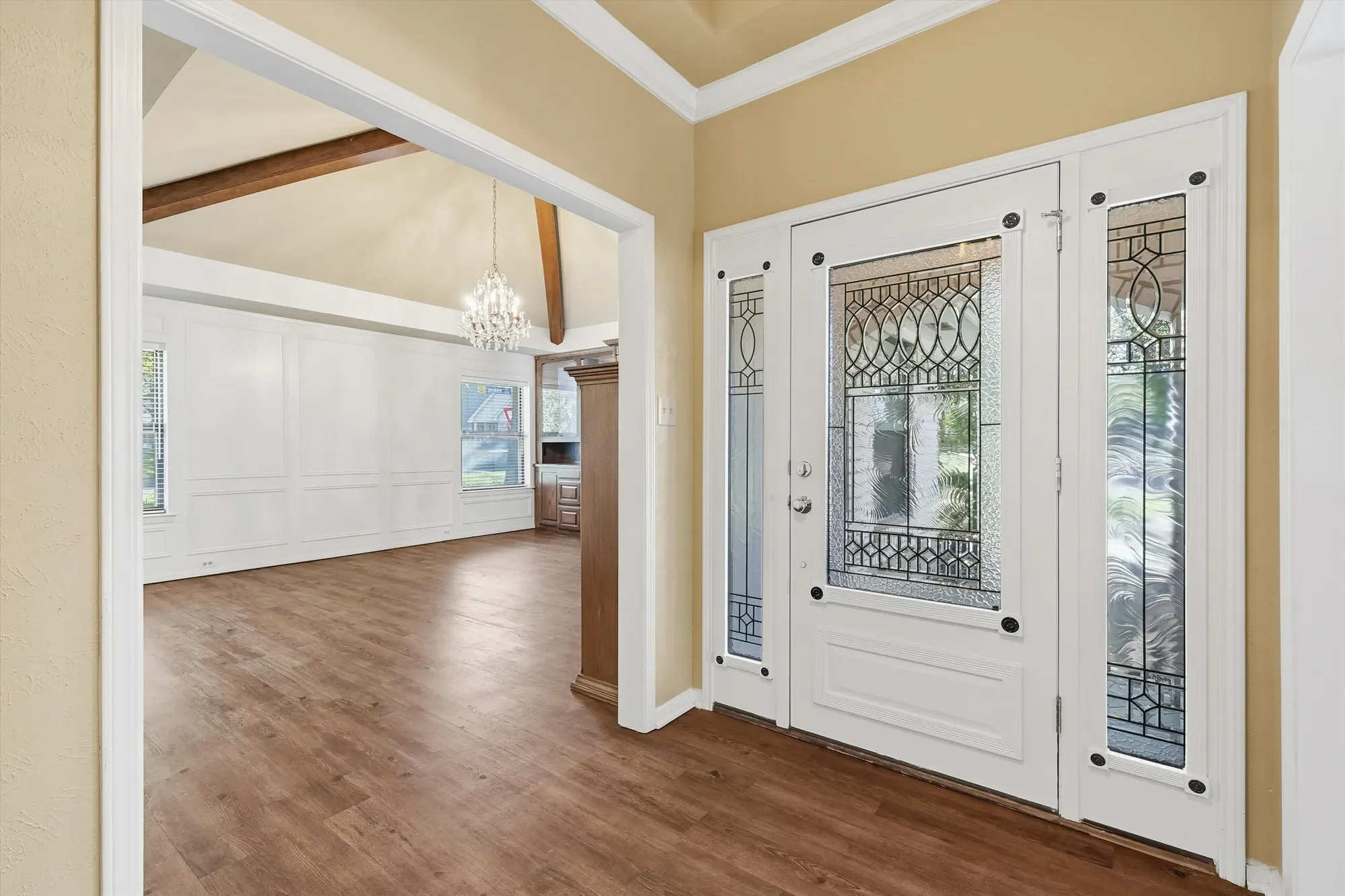 2419 Villa Vera Drive , Arlington, TX 76017, Arlington, Texas, United States. - Photo 3