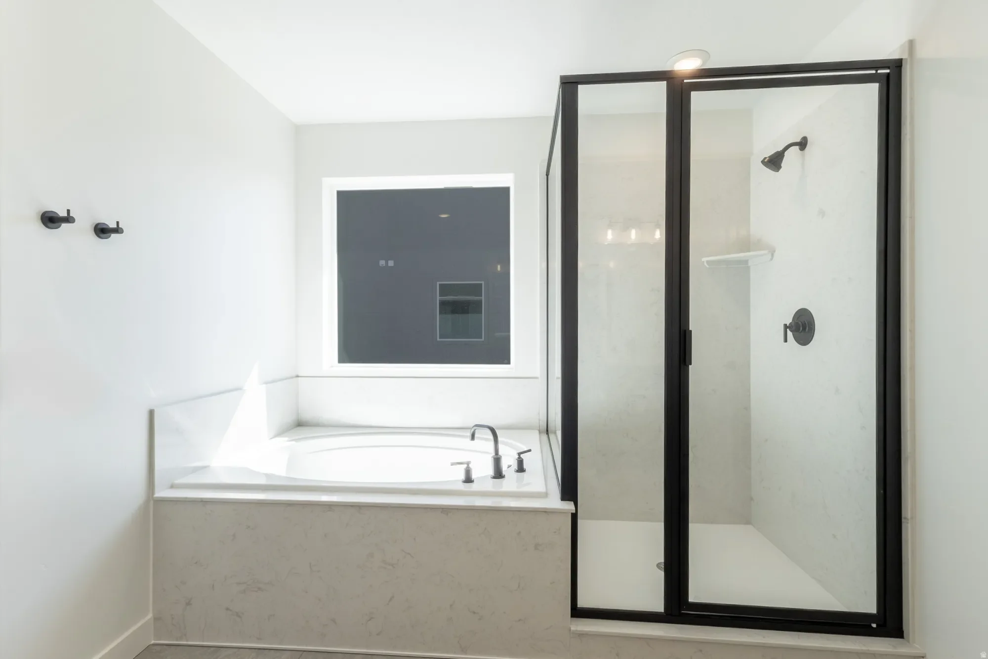 3581 W 725 S 105, Ogden, Utah, United States. - Photo 16