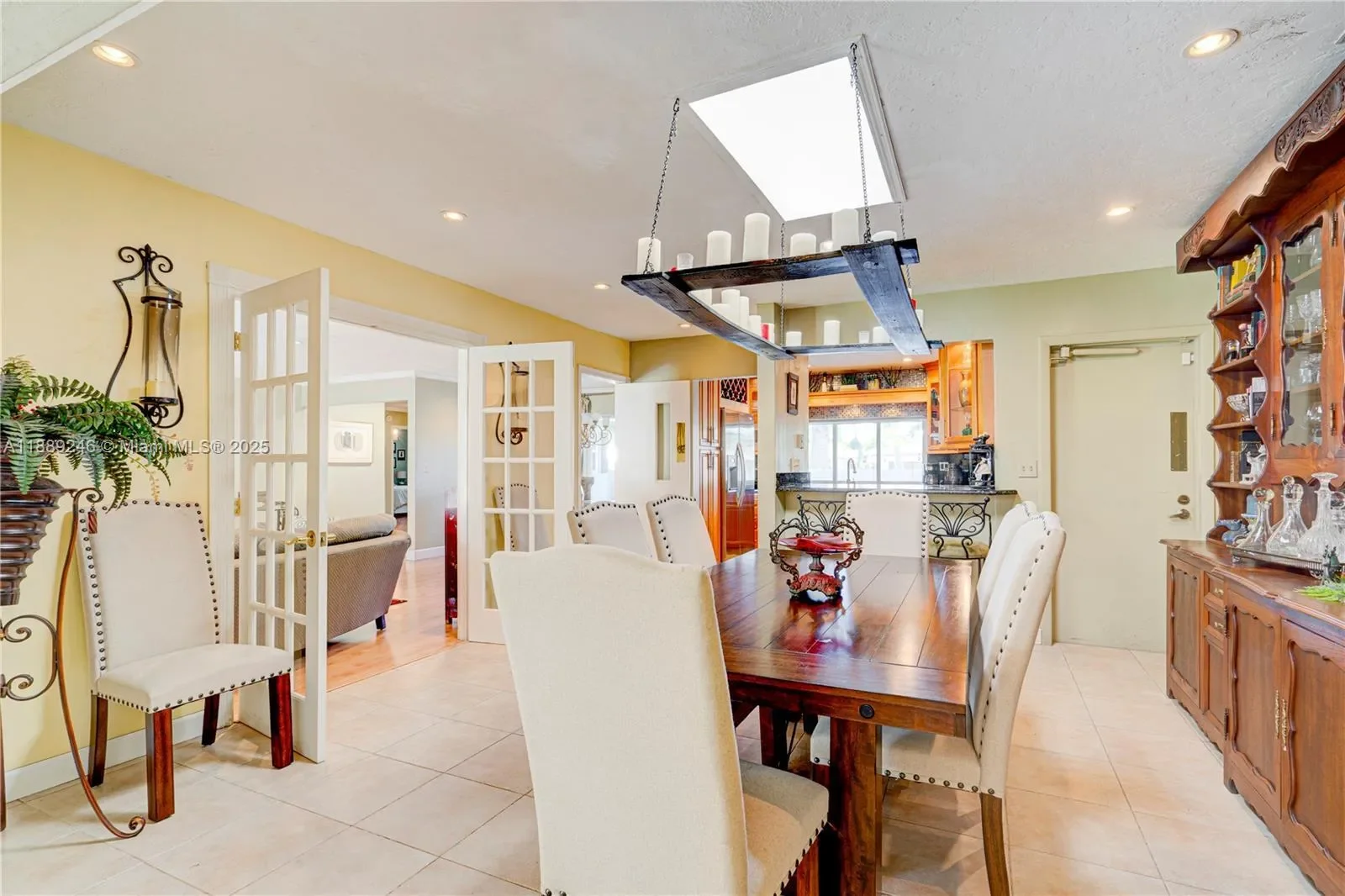 10735 SW 134 Terrace, Miami, Florida, United States. - Photo 8